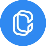 Cenz SVG Icon